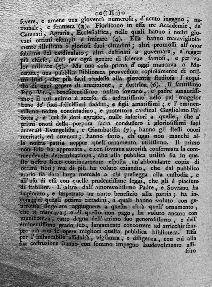 Atlante colombiano della grande scoperta, a cura di Osvaldo Baldacci, Roma, Istituto poligrafico e Zecca dello Stato, 1993.