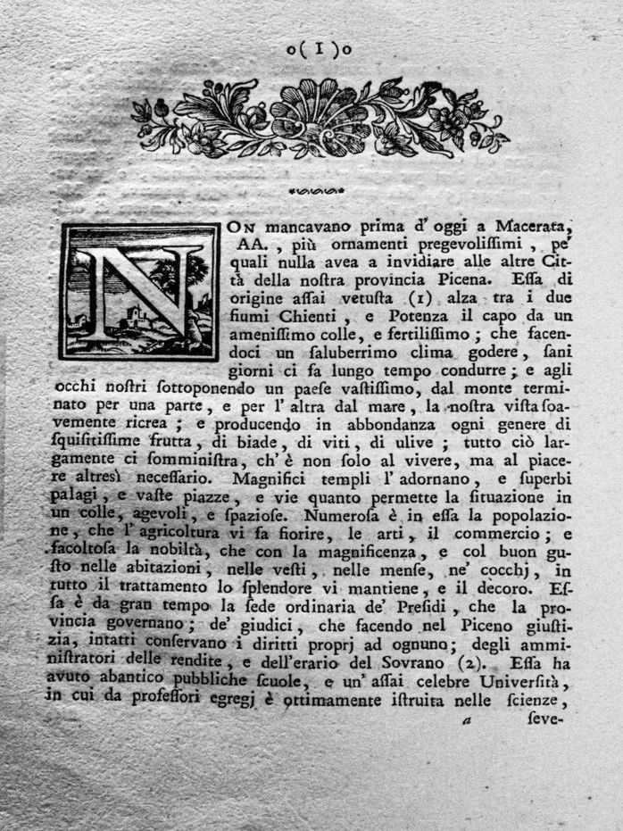 Atlante colombiano della grande scoperta, a cura di Osvaldo Baldacci, Roma, Istituto poligrafico e Zecca dello Stato, 1993.