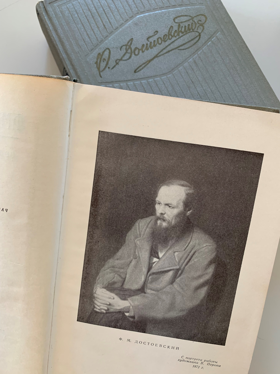 Atlante colombiano della grande scoperta, a cura di Osvaldo Baldacci, Roma, Istituto poligrafico e Zecca dello Stato, 1993.