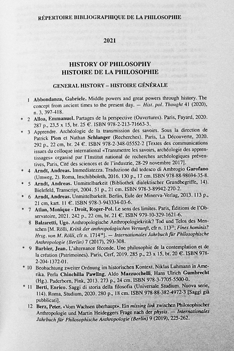 Atlante colombiano della grande scoperta, a cura di Osvaldo Baldacci, Roma, Istituto poligrafico e Zecca dello Stato, 1993.