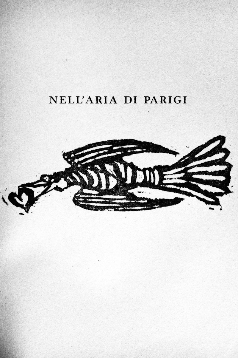 Atlante colombiano della grande scoperta, a cura di Osvaldo Baldacci, Roma, Istituto poligrafico e Zecca dello Stato, 1993.