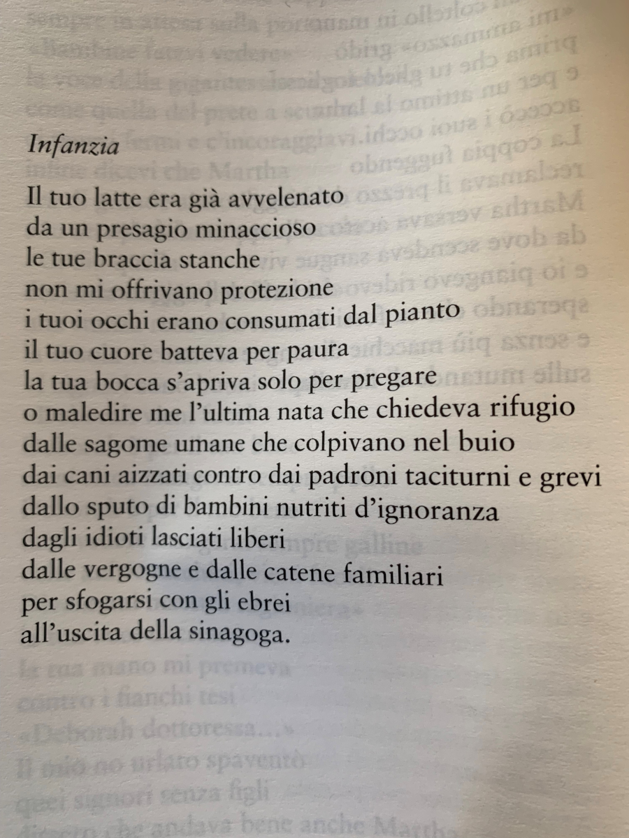 Atlante colombiano della grande scoperta, a cura di Osvaldo Baldacci, Roma, Istituto poligrafico e Zecca dello Stato, 1993.