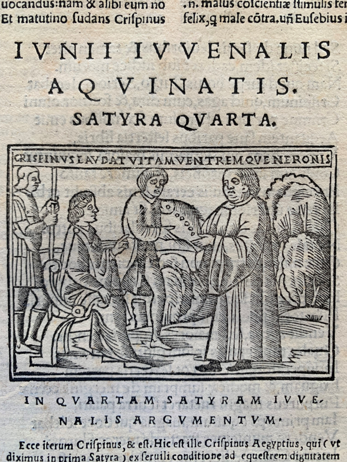 Atlante colombiano della grande scoperta, a cura di Osvaldo Baldacci, Roma, Istituto poligrafico e Zecca dello Stato, 1993.