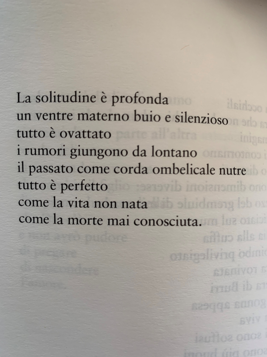 Atlante colombiano della grande scoperta, a cura di Osvaldo Baldacci, Roma, Istituto poligrafico e Zecca dello Stato, 1993.