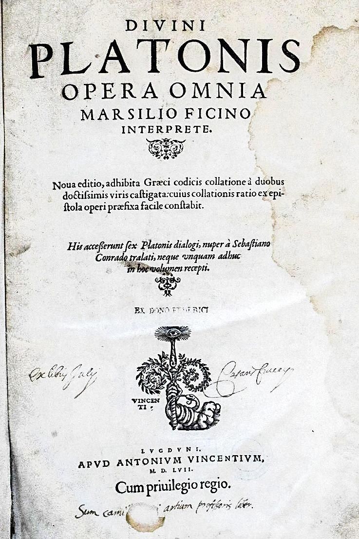 Atlante colombiano della grande scoperta, a cura di Osvaldo Baldacci, Roma, Istituto poligrafico e Zecca dello Stato, 1993.