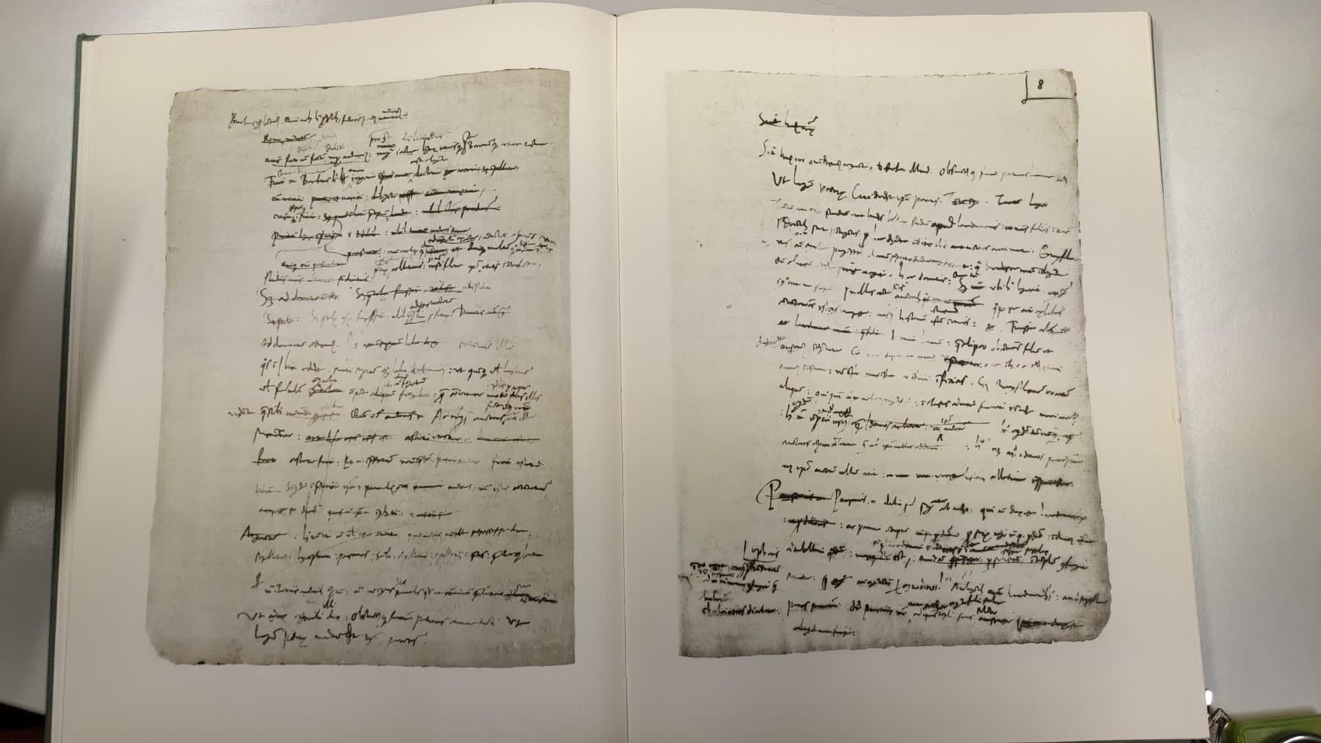 Atlante colombiano della grande scoperta, a cura di Osvaldo Baldacci, Roma, Istituto poligrafico e Zecca dello Stato, 1993.