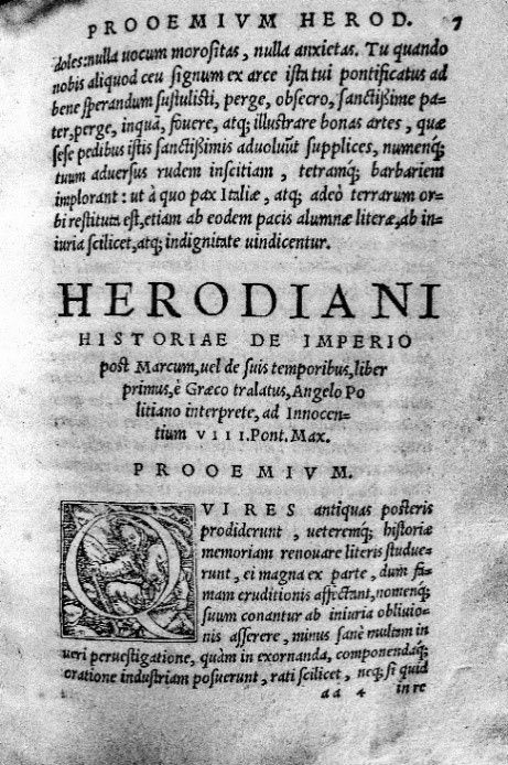 Atlante colombiano della grande scoperta, a cura di Osvaldo Baldacci, Roma, Istituto poligrafico e Zecca dello Stato, 1993.