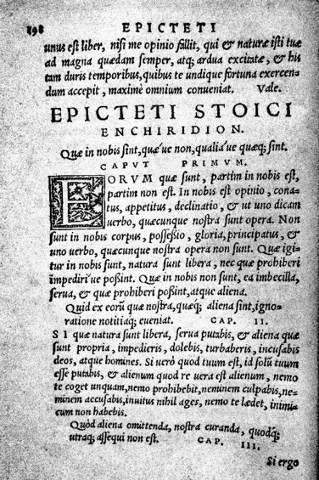Atlante colombiano della grande scoperta, a cura di Osvaldo Baldacci, Roma, Istituto poligrafico e Zecca dello Stato, 1993.
