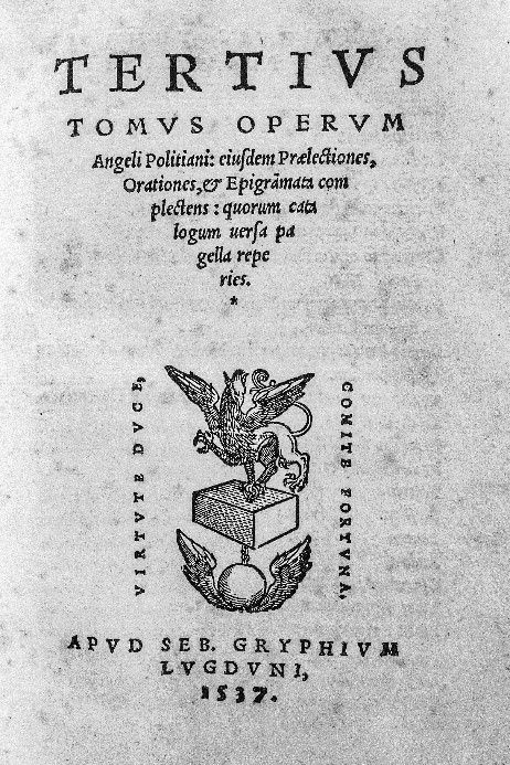 Atlante colombiano della grande scoperta, a cura di Osvaldo Baldacci, Roma, Istituto poligrafico e Zecca dello Stato, 1993.