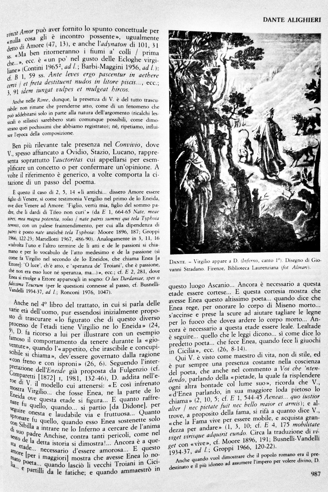 Atlante colombiano della grande scoperta, a cura di Osvaldo Baldacci, Roma, Istituto poligrafico e Zecca dello Stato, 1993.