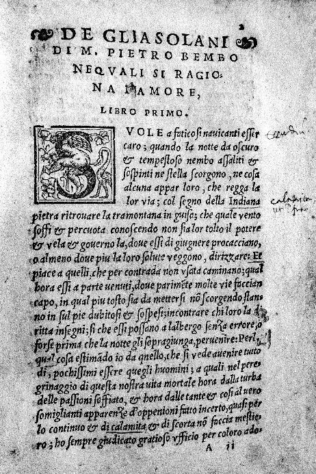 Atlante colombiano della grande scoperta, a cura di Osvaldo Baldacci, Roma, Istituto poligrafico e Zecca dello Stato, 1993.