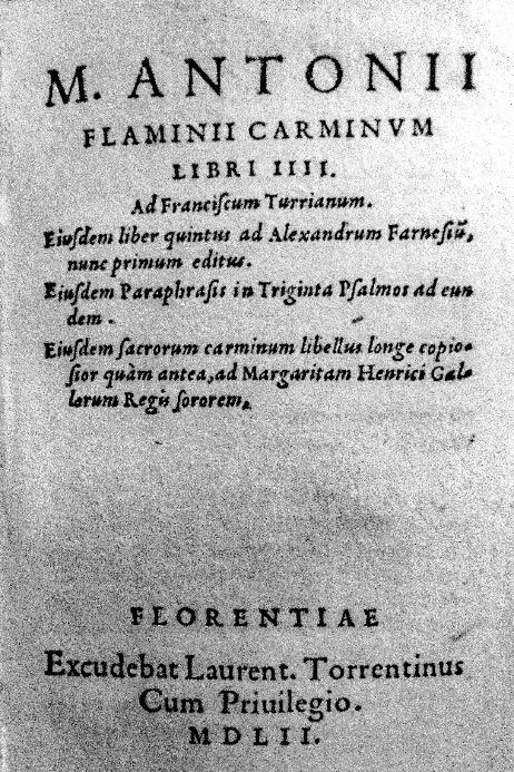 Atlante colombiano della grande scoperta, a cura di Osvaldo Baldacci, Roma, Istituto poligrafico e Zecca dello Stato, 1993.