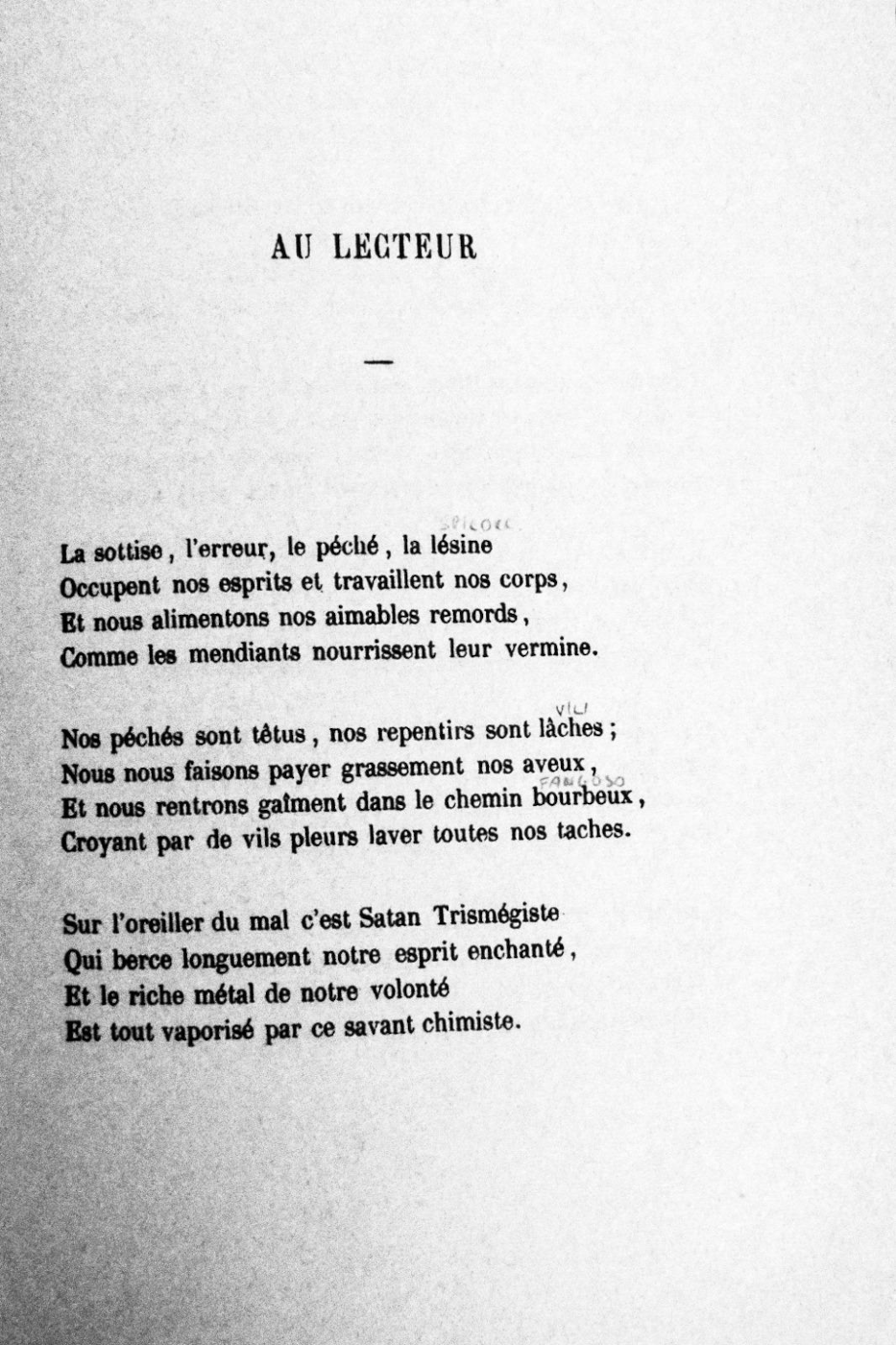 Atlante colombiano della grande scoperta, a cura di Osvaldo Baldacci, Roma, Istituto poligrafico e Zecca dello Stato, 1993.