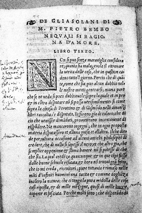 Atlante colombiano della grande scoperta, a cura di Osvaldo Baldacci, Roma, Istituto poligrafico e Zecca dello Stato, 1993.