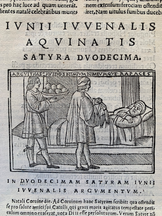Atlante colombiano della grande scoperta, a cura di Osvaldo Baldacci, Roma, Istituto poligrafico e Zecca dello Stato, 1993.