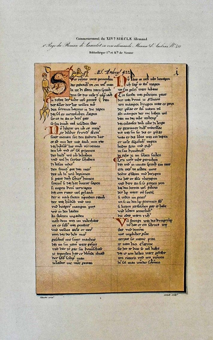 Atlante colombiano della grande scoperta, a cura di Osvaldo Baldacci, Roma, Istituto poligrafico e Zecca dello Stato, 1993.