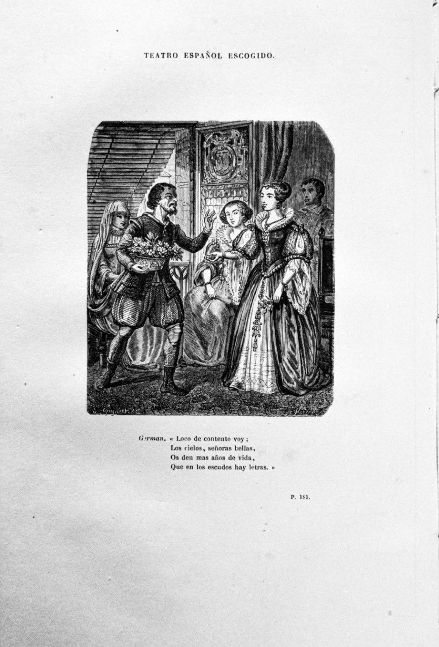 Atlante colombiano della grande scoperta, a cura di Osvaldo Baldacci, Roma, Istituto poligrafico e Zecca dello Stato, 1993.