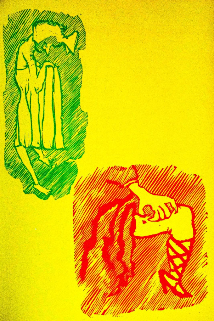 Atlante colombiano della grande scoperta, a cura di Osvaldo Baldacci, Roma, Istituto poligrafico e Zecca dello Stato, 1993.