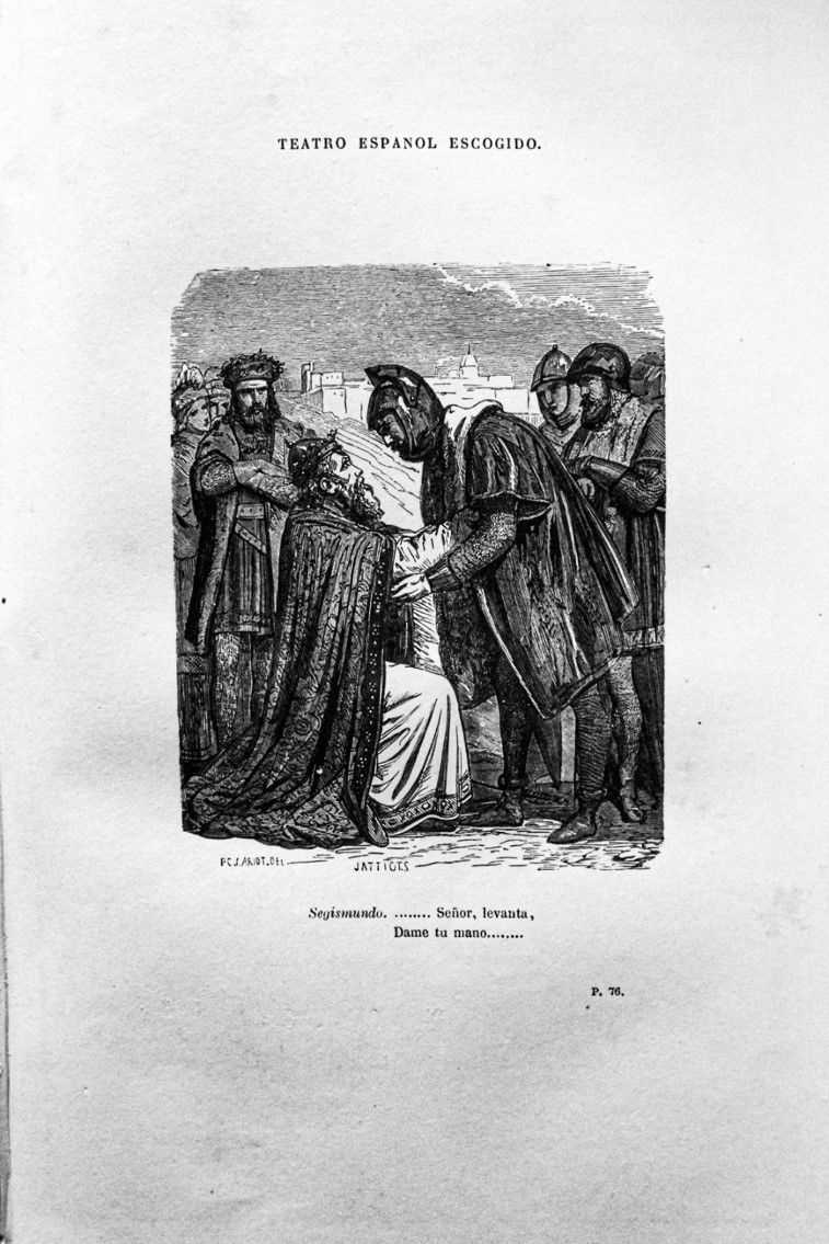 Atlante colombiano della grande scoperta, a cura di Osvaldo Baldacci, Roma, Istituto poligrafico e Zecca dello Stato, 1993.