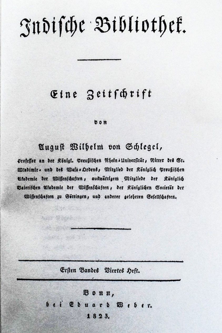 Atlante colombiano della grande scoperta, a cura di Osvaldo Baldacci, Roma, Istituto poligrafico e Zecca dello Stato, 1993.