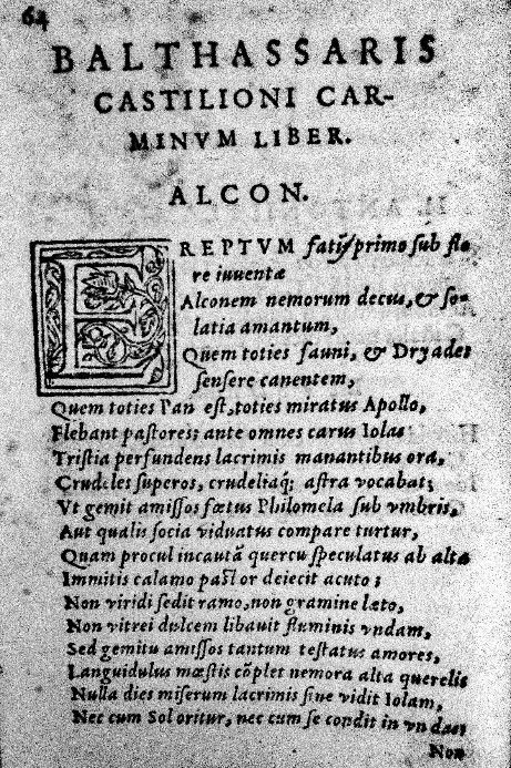 Atlante colombiano della grande scoperta, a cura di Osvaldo Baldacci, Roma, Istituto poligrafico e Zecca dello Stato, 1993.