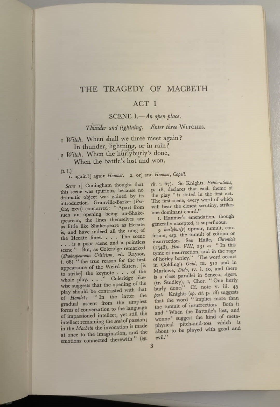 Atlante colombiano della grande scoperta, a cura di Osvaldo Baldacci, Roma, Istituto poligrafico e Zecca dello Stato, 1993.