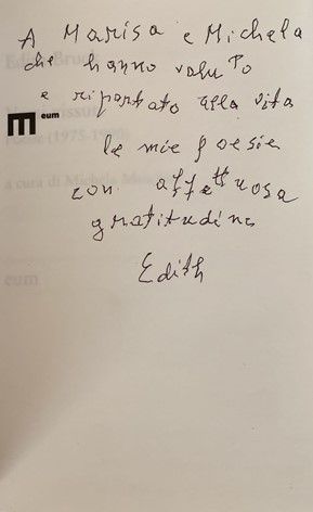 Atlante colombiano della grande scoperta, a cura di Osvaldo Baldacci, Roma, Istituto poligrafico e Zecca dello Stato, 1993.